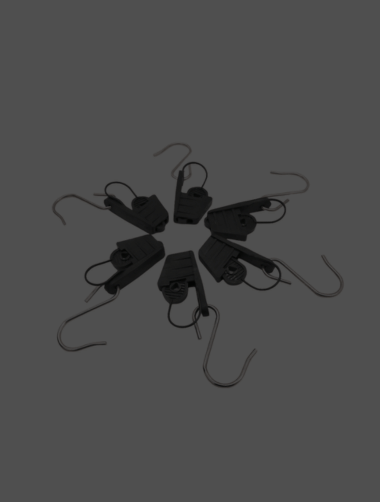 modular-1