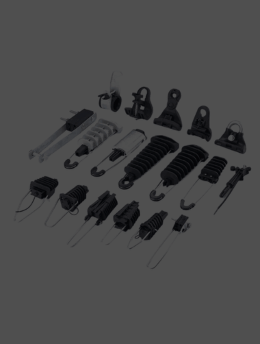 modular-3