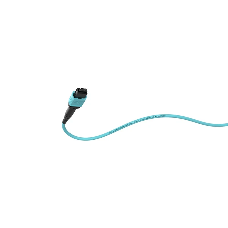 product-800-800